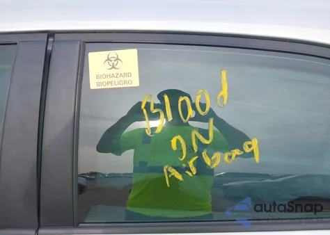 2024 Toyota Corolla Se from USA, damaged, VIN 5YFS4MCE0RP204487